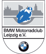 zum BMW Motorradclub Leipzig