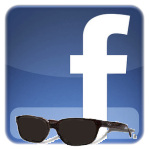 folge akkinot auf Facebook